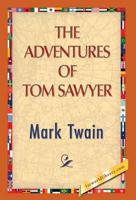 The Adventures of Tom Sawyer