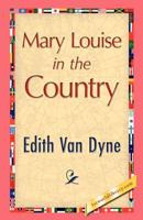 Mary Louise in the Country