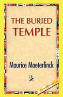 The Buried Temple