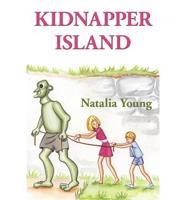 Kidnapper Island