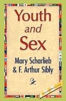 Youth and Sex