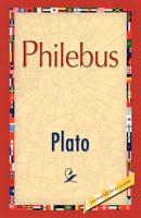 Philebus