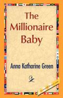 The Millionaire Baby