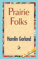 Prairie Folks