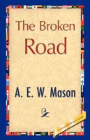 The Broken Road