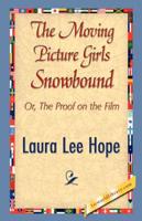 The Moving Picture Girls Snowbound