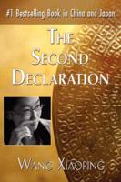 The Second Declaration