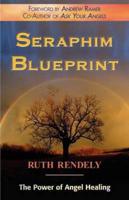 Seraphim Blueprint;