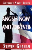 Angels Now and Forever