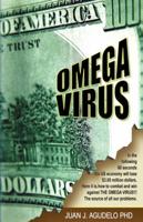 Omega Virus
