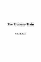 The Treasure-train