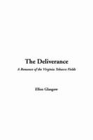 The Deliverance