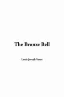 The Bronze Bell