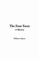 The Four Faces