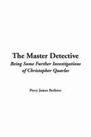 The Master Detective