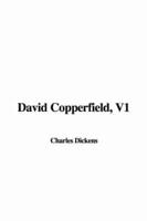 David Copperfield, V1