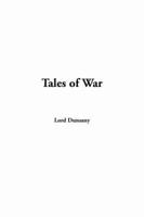 Tales of War