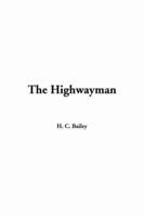 The Highwayman