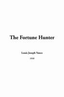 The Fortune Hunter