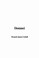 Domnei