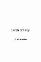 Birds of Prey