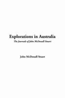 Explorations in Australia