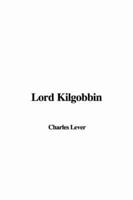 Lord Kilgobbin