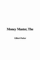 The Money Master