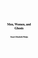 Men, Women, and Ghosts