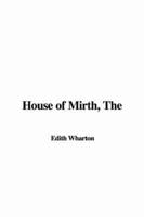 The House of Mirth