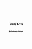 Young Lives