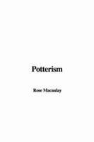 Potterism