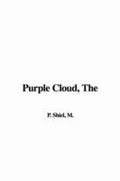 The Purple Cloud