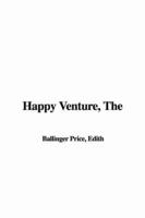 The Happy Venture