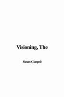 The Visioning