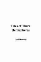 Tales of Three Hemispheres