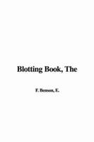 The Blotting Book