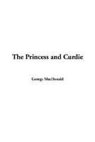 The Princess and Curdie