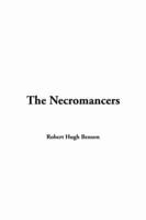 The Necromancers