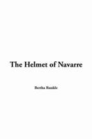 The Helmet of Navarre