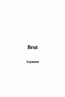 Brut