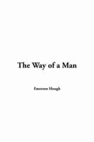 The Way of a Man