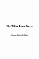 The White Linen Nurse