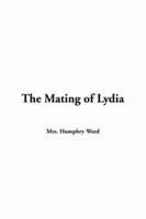 The Mating of Lydia