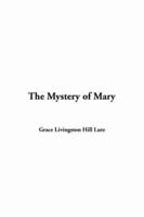 The Mystery of Mary