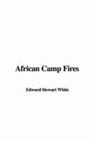 African Camp Fires