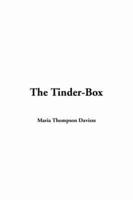 The Tinder-Box