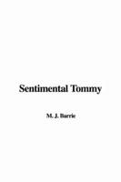 Sentimental Tommy