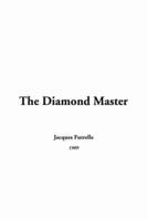 The Diamond Master