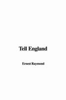 Tell England